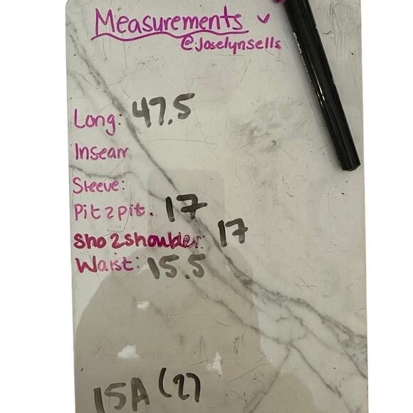 Tuckernuck Alice Midi Dress Merlot Sharp Floral Size XS Brand New - Picture 9 of 13